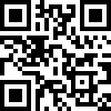 https://icana.ir/x4T63