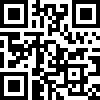 https://icana.ir/x5wc4