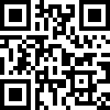 https://icana.ir/x5DxQ