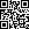 https://icana.ir/x4Tfk