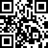https://icana.ir/x58wN