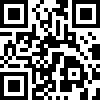 https://icana.ir/x56Nh