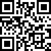 https://icana.ir/x4mRb