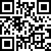 https://icana.ir/x4QvQ