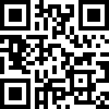 https://icana.ir/x4Pgc