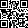 https://icana.ir/x54y4
