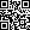 https://icana.ir/x5rbn