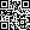 https://icana.ir/x5DD6
