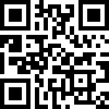 https://icana.ir/x3NWB
