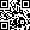 https://icana.ir/x4Vwn
