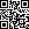 https://icana.ir/x5wzf