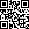 https://icana.ir/x48d9