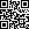 https://icana.ir/x5nyr
