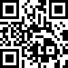 https://icana.ir/x5Bby