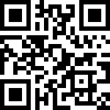 https://icana.ir/x5yYF
