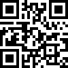 https://icana.ir/x5qnH