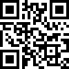https://icana.ir/x4gLM