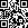 https://icana.ir/x4NrV