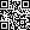 https://icana.ir/x4gLz