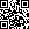 https://icana.ir/x5sQx