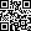 https://icana.ir/x5bwn