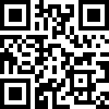 https://icana.ir/x4PZF