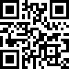 https://icana.ir/x5mVP