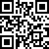https://icana.ir/x4QZs