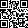 https://icana.ir/x5BG6