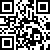 https://icana.ir/x5nQq