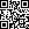 https://icana.ir/x47hX
