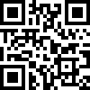 https://icana.ir/x5BMZ