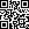 https://icana.ir/x4Zst