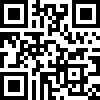 https://icana.ir/x4Wtb