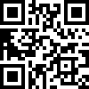 https://icana.ir/x4YXD