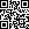 https://icana.ir/x4W6w