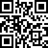 https://icana.ir/x5jZ4