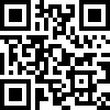 https://icana.ir/x5b3m
