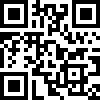 https://icana.ir/x5BW9