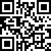 https://icana.ir/x4sch