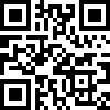 https://icana.ir/x3nTs