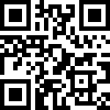 https://icana.ir/x5z2V