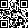 https://icana.ir/x4Th2