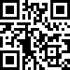 https://icana.ir/x5sD4