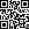https://icana.ir/x5n9j