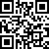 https://icana.ir/x4wst