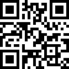 https://icana.ir/x5xnW