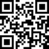 https://icana.ir/x5CCN