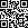 https://icana.ir/x3TTw
