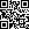 https://icana.ir/x47C3